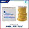 สายยางลาเท็กซ์ DURA Latex Tube