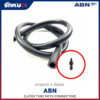 สายยาง และข้อต่อ ABN