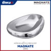 หม้อนอนผู้ใหญ่ สแตนเลส MAGNATE