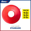 ห่วงยางรองนั่ง เบาะรองนั่ง STANDARD