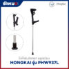 ไม้ค้ำยันข้อศอก Hongkai รุ่น PHW937L