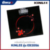 KINLEE เครื่องชั่งน้ำหนัก รุ่น EB2056