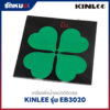 KINLEE เครื่องชั่งน้ำหนัก รุ่น EB3020