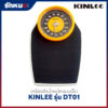 เครื่องชั่งน้ำหนักบุคคล แบบเข็ม KINLEE รุ่น DT01
