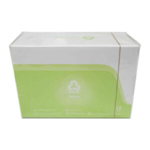 SILK ไหมเย็บแผล ติดเข็ม UNIK