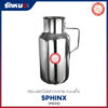 SPHINX กระบอกปัสสาวะชาย แบบตั้ง (M035)