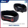เข็มขัดพยุงตัว (Safety Transfer Belt) ยี่ห้อ UNITY MEDITEC