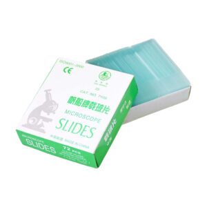 กระจกสไลด์ ขอบฝ้า ยี่ห้อ SAIL