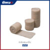 ผ้าพันเคล็ด ISSI ขนาด 2, 3, 4, 6 นิ้ว