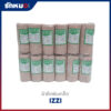 ผ้าพันเคล็ด IZZI ขนาด 2, 3, 4, 6 นิ้ว