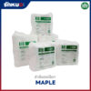 สำลีรองเฝือก MAPLE