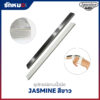 ที่ดามนิ้วมือ JASMINE สีขาว