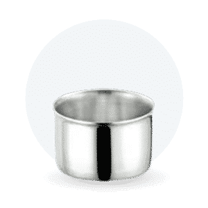 เครื่องมือแพทย์ (Medical Equipment)