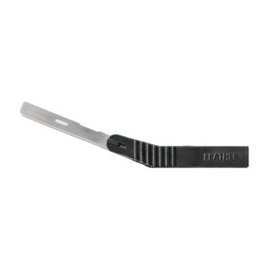 Feather F-80 mini