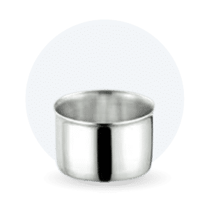 เครื่องมือแพทย์ (Medical Equipment)