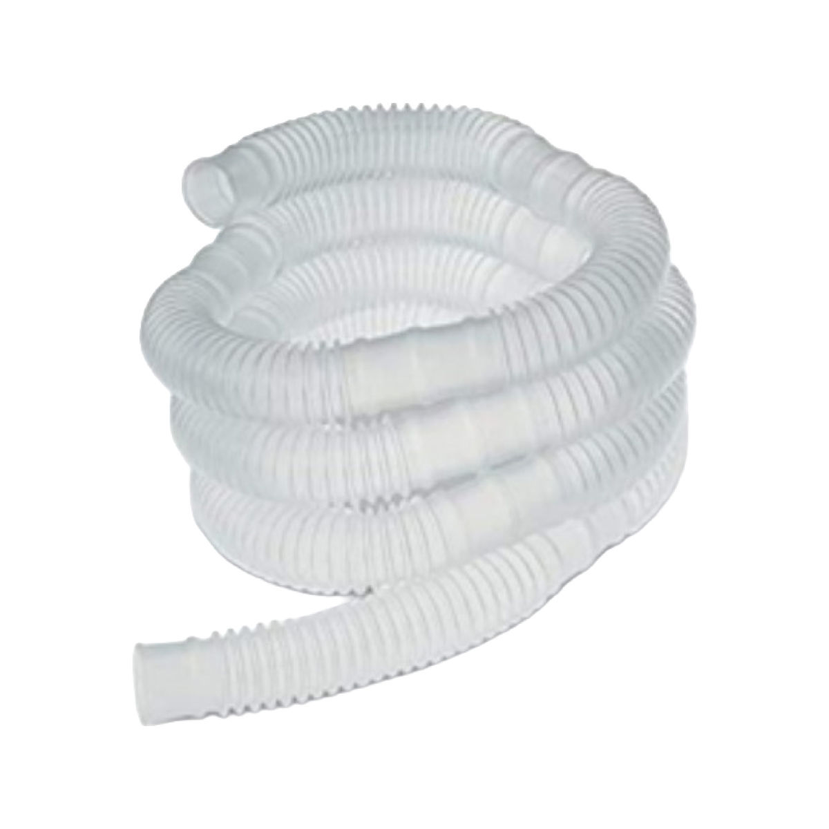 สายออกซิเจนงวงช้าง Corrugated Tube