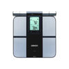 Omron เครื่องวัดองค์ประกอบร่างกาย รุ่น HBF-702T