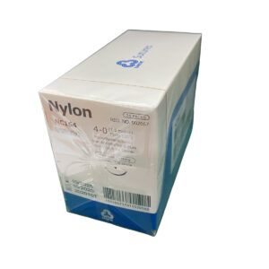 UNIK NYLON SUTURE NC164