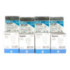 ไหมเย็บแผล ไนลอน UNIK NYLON SUTURE