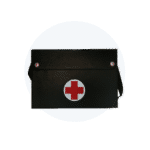 กระเป๋าพยาบาล (First aid Bag)