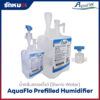 น้ำกลั่นสเตอร์ไรด์ AquaFlo