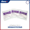 HIVAN EYE PAD ผ้าก๊อซปิดตา