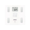 Omron เครื่องวัดองค์ประกอบร่างกาย รุ่น HBF-222T