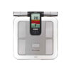 Omron เครื่องวัดองค์ประกอบร่างกาย รุ่น HBF-375