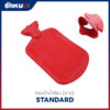กระเป๋าน้ำร้อน STANDARD
