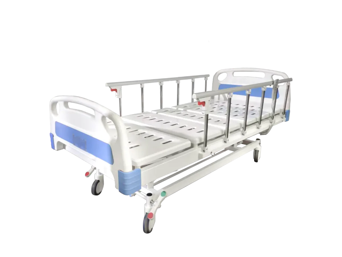เตียงผู้ป่วยไฟฟ้า PISIT รุ่น KYD3611K