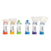 กระบอกพ่นยา AeroChamber Plus Flow-Vu, Trudell Medical