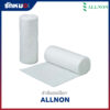 สำลีรองเฝือก ALLNON