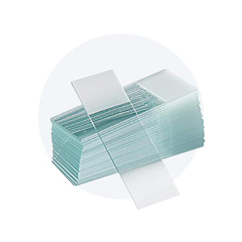 อุปกรณ์วิทยาศาสตร์ / อุปกรณ์ห้องแลป (Science / Lab Equipment)