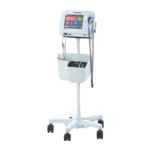 RIESTER RVS-100 With Stand