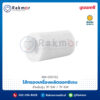 ไส้กรอง/ฟิลเตอร์เครื่องผลิตออกซิเจน Yuwell สำหรับรุ่น 7F-5W/7F-8W