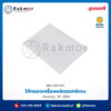 ไส้กรอง/ฟิลเตอร์เครื่องผลิตออกซิเจน Yuwell สำหรับรุ่น 9F-3BW