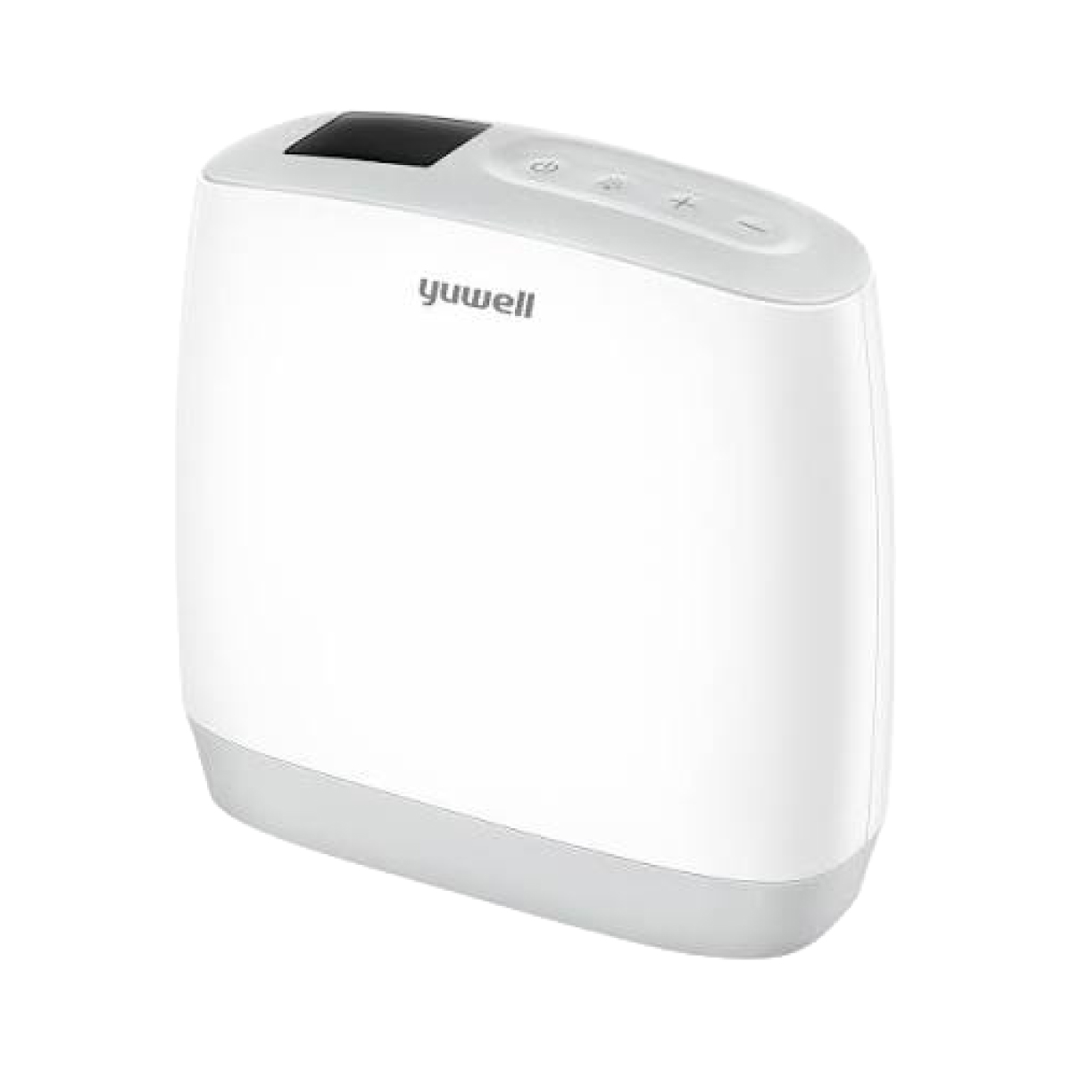 เครื่องผลิตออกซิเจน Yuwell Spirit 3