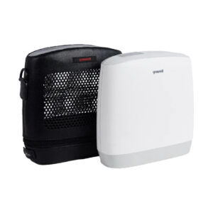 เครื่องผลิตออกซิเจน Yuwell Spirit 3