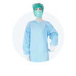 ชุด CPE (Chlorinated Polyethylene)