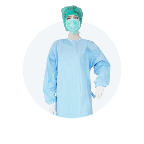 ชุด CPE (Chlorinated Polyethylene)