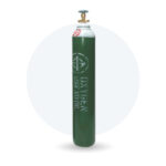 ถังออกซิเจน (Oxygen Tank)
