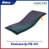 ที่นอนลม Fasicare รุ่น FB-411