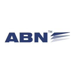 ABN