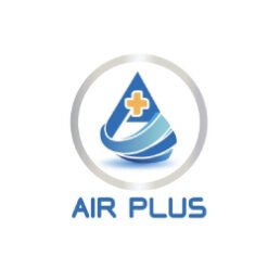 Air Plus