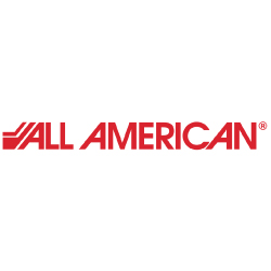 All American