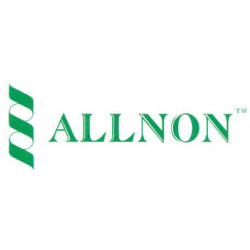 ALLNON