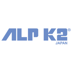 ALP K2