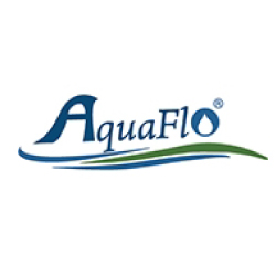 AquaFlo