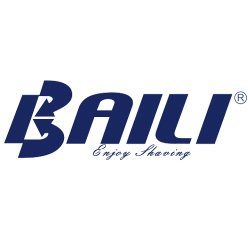 BAILI