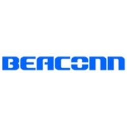 Beaconn